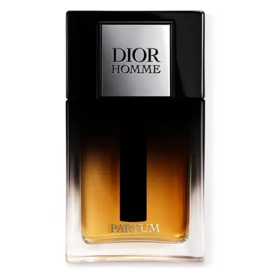 DIOR Dior Homme Parfum parfüm uraknak 50 ml