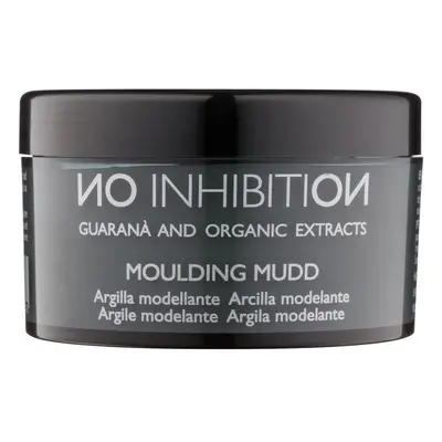 No Inhibition Pastes Collection modellező agyag matt hatásért 75 ml