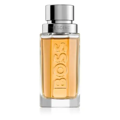 Hugo Boss Eau de Toilette hölgyeknek 50 ml