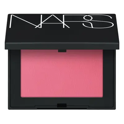 NARS NEW Blush hosszantartó arcpír árnyalat DOMINANT 4,8 g