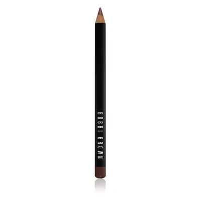 Bobbi Brown Lip Pencil tartós szájceruza árnyalat CHOCOLATE 1 g