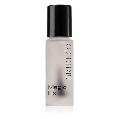 ARTDECO Magic Fix rúzs fixáló 5 ml