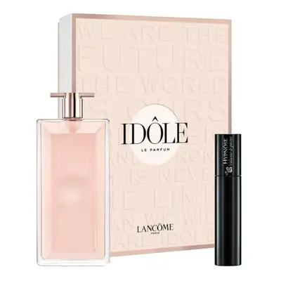 Lancôme Idôle ajándékszett