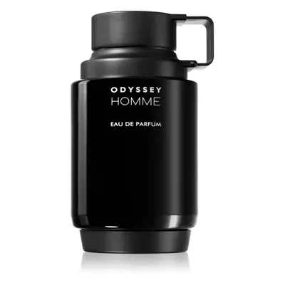 Armaf Odyssey Homme Eau de Parfum uraknak 200 ml