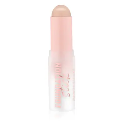 essence FOUNDATION Stick tartós make-up bázis stift árnyalat 140