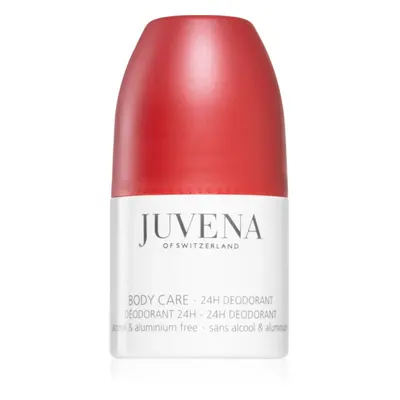 Juvena Body Care dezodor 24h 50 ml