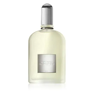 TOM FORD Grey Vetiver Eau de Parfum uraknak 50 ml