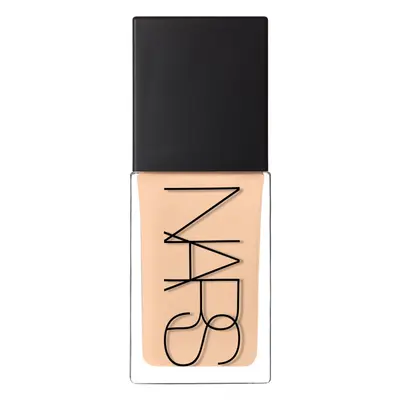 NARS Light Reflecting Foundation élénkítő make-up a természetes hatásért árnyalat VALLAURIS 30 m