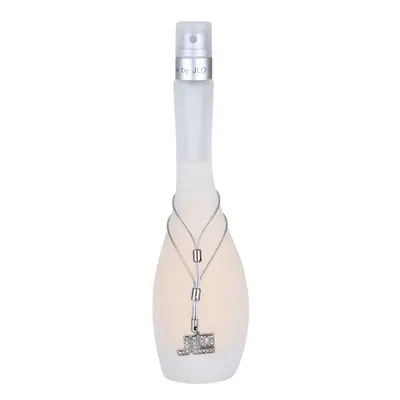 Jennifer Lopez Glow by JLo Eau de Toilette hölgyeknek 50 ml