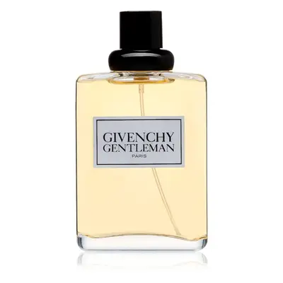 GIVENCHY Gentleman Original Eau de Toilette uraknak 100 ml