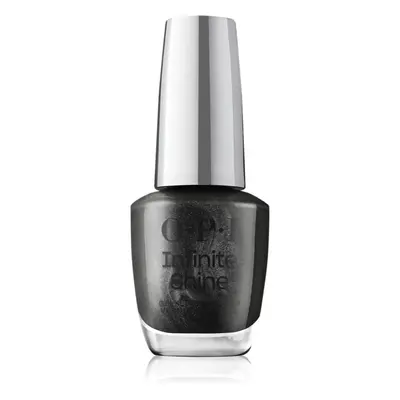 OPI Infinite Shine Silk körömlakk géles hatással https://www.opi.com/products/infinite-shine-sta