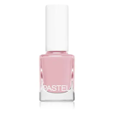 Pastel Nail Polish körömlakk árnyalat 54 13 ml