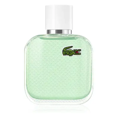 Lacoste Eau de Lacoste L.12.12 Eau Fraiche Eau de Toilette uraknak I. 50 ml