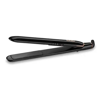 BaByliss Smooth Finish 230 ST250E hajvasaló 1 db