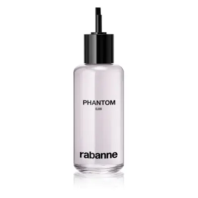 Rabanne Phantom Elixir utántöltő uraknak 200 ml