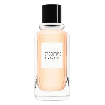 GIVENCHY Hot Couture Eau de Parfum hölgyeknek 100 ml