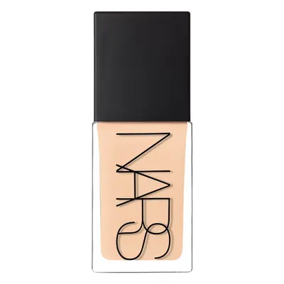 NARS Light Reflecting Foundation élénkítő make-up a természetes hatásért árnyalat VIENNA 30 ml