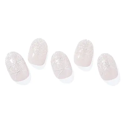 ohora Gel Nail Sticker N Dress Up körömmatrica árnyalat ND-360 1 db