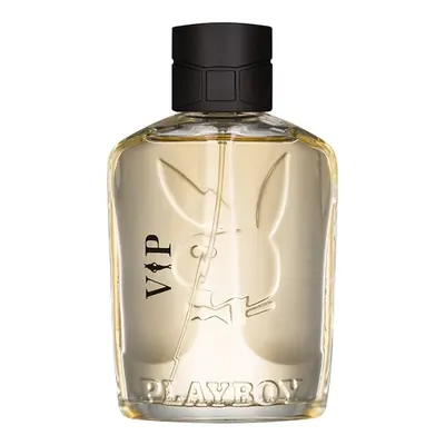 Playboy VIP For Him Eau de Toilette uraknak 100 ml