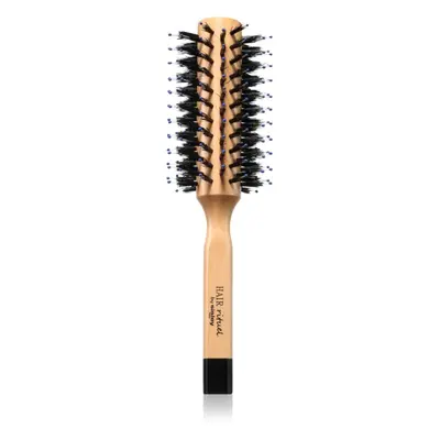 Sisley Hair Rituel The Blow Dry Brush N°2 kör alakú hajkefe a haj kiegyenesítésére 1 db