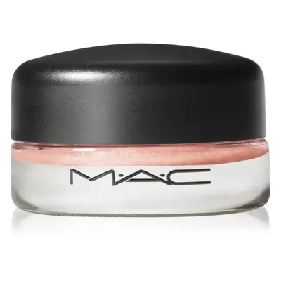 MAC Cosmetics Pro Longwear Paint Pot krémes szemhéjfestékek árnyalat Vintage Selection 5 g