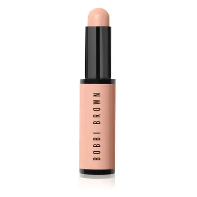 Bobbi Brown Skin Concealer & Corrector Stick krémes korrektor ceruzában árnyalat Light-Medium Bi