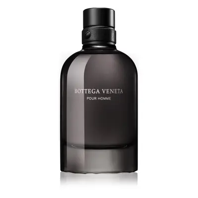 Bottega Veneta Pour Homme Eau de Toilette uraknak 90 ml