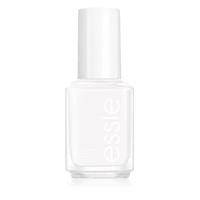 essie nails körömlakk árnyalat 990 stay fluid 13.5 ml