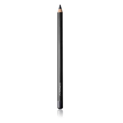 MAC Cosmetics Eye Kohl krémes szemhéjceruza árnyalat Phone Number 1.36 g