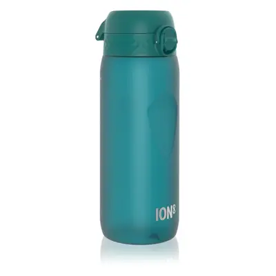 Ion8 Leak Proof kulacs nagy Aqua 750 ml