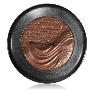 MAC Cosmetics Extra Dimension Eye Shadow szemhéjfesték árnyalat Havana 1,3 g