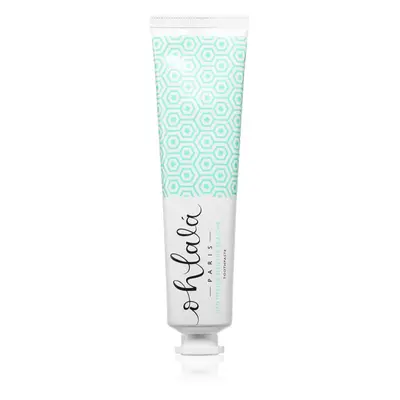 Ohlala Fresh Mint fogkrém 75 ml