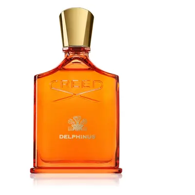 Creed Delphinus Eau de Parfum unisex 100 ml