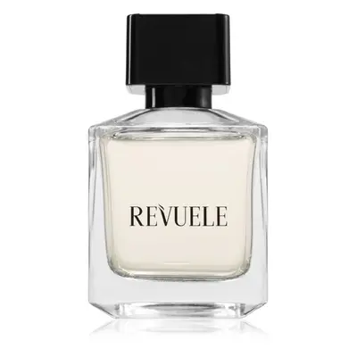 Revuele Beyond Freedom Eau de Toilette hölgyeknek 100 ml