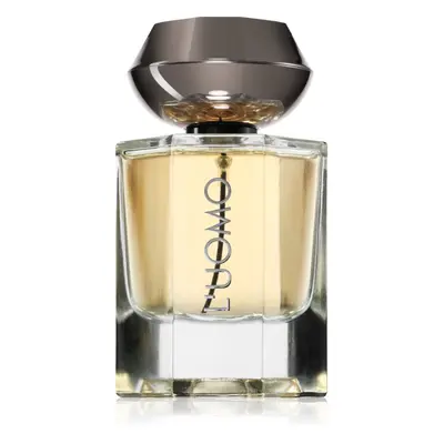 Fragrance World Fw L'Uomo Eau de Parfum uraknak 100 ml