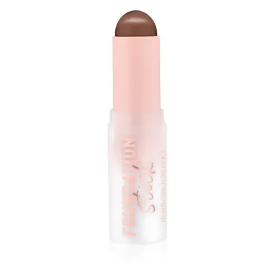 essence FOUNDATION Stick tartós make-up bázis stift árnyalat 260