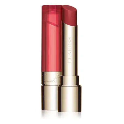 Clarins Lip Oil Balm tonizáló ajakbalzsam árnyalat 05 Cherry 2,9 g