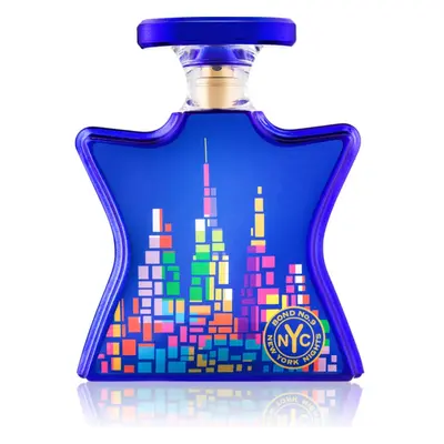 Bond No. 9 Midtown New York Nights Eau de Parfum unisex 100 ml