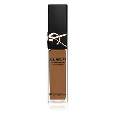 Yves Saint Laurent All Hours Concealer korrektor hölgyeknek DN5 15 ml