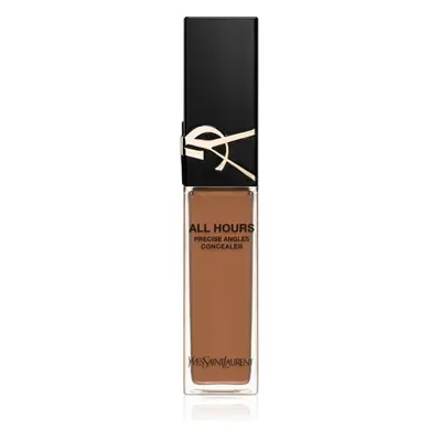 Yves Saint Laurent All Hours Concealer korrektor hölgyeknek DN1 15 ml