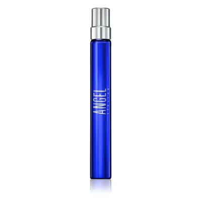 Mugler Angel Stellar Eau de Parfum hölgyeknek 10 ml