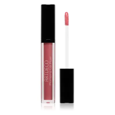 ARTDECO Plumping Lip Fluid dúsító ajakfény árnyalat 28 Goddess 3 ml