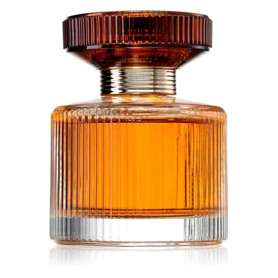 Oriflame Amber Elixir Eau de Parfum hölgyeknek 50 ml