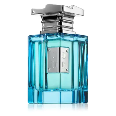 Fragrance World Jour Eau de Parfum hölgyeknek 80 ml