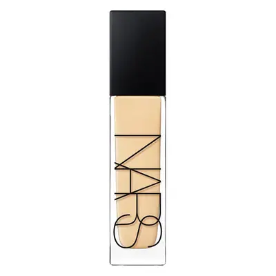 NARS Natural Radiant Longwear Foundation tartós alapozó (élénkítő) árnyalat GOBI 30 ml