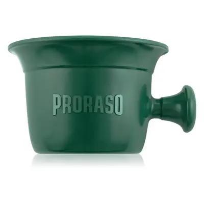 Proraso accesories Professional tál borotválkozó készítményekre 1 db