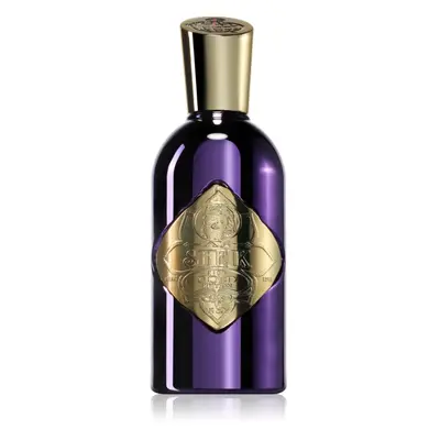 Fragrance World Al Sheik Rich Gold Edition Eau de Parfum unisex 100 ml