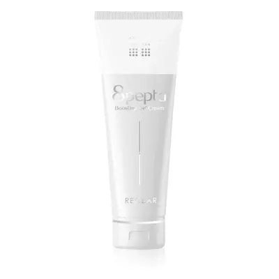 RECLAR 8Pepta Boosting Gel Cream géles krém az arcra 200 ml