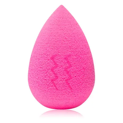 beautyblender® Zodiac sminkszivacs Aquarius 1 db