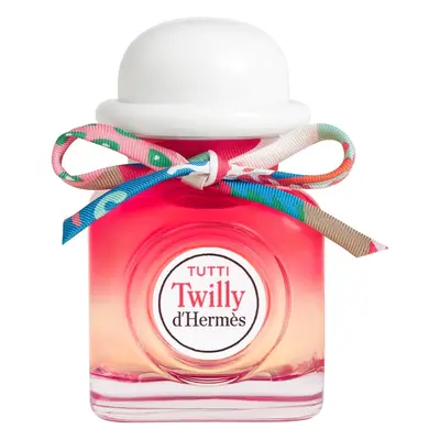 HERMÈS Tutti Twilly d'Hermès Eau de Parfum Eau de Parfum hölgyeknek 85 ml